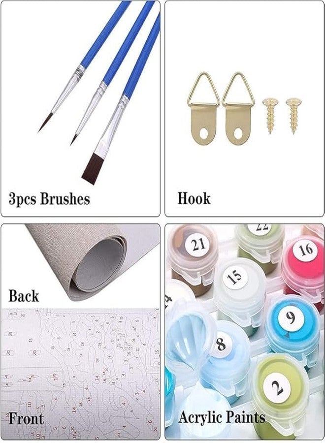 Vroxy Portable Mini Weekly Pill Organizer 7-Day - 21-Grid Reusable Vitamin & Medication Storage Case, Compact Stackable 3 Times a Day Pill Box for Home, Office & Travel(1Pcs) - Image 3